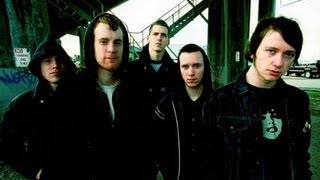 BELOVED (US)  &quot;Death to Traitors&quot; LIVE VIDEO - Ace&#39;s Basement - 2003