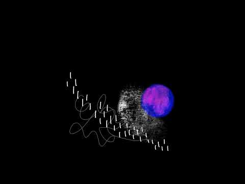 Discipline I - Perception - "Stranger to Yourself" - Michelle Monette - RPM Challenge 2024