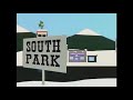 South Park Pilot The Spirit Of Christmas Jesus VS Santa