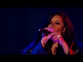 Cardi B Bodak Yellow Live Performance At The 2017 MOBO Awards
