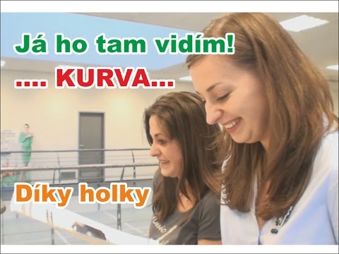 velká černá kopat kurva