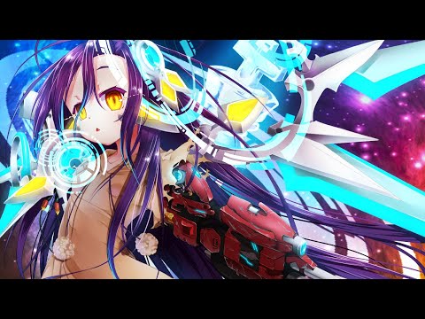 download lagu mp3 mp4 Download Lagu Opening No Game No Life, download lagu Download Lagu Opening No Game No Life gratis, unduh video klip Download Lagu Opening No Game No Life