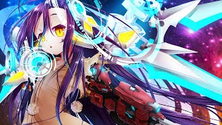 Download lagu No Game No Life: Zero OST - 'Main Theme'「Original Soundtrack」Orchestral Ver. mp3 Download lagu No Game No Life: Zero OST - 'Main Theme'「Original Soundtrack」Orchestral Ver. mp3