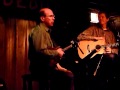 Robbie Fulks & Don Stiernberg - Forgotten But Not Gone