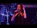 Irdorath (BY) - Dimna Juda (Officiial live Video 2015 ...