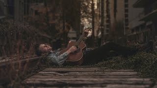 [FREE] Lucero - Texas &amp; Tennessee