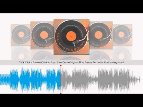download lagu mp3 mp4 My Chicken Sens, download lagu My Chicken Sens gratis, unduh video klip My Chicken Sens