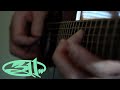 Made in the Shade - 311 Acoustic Cover