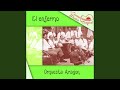 El enfermo
