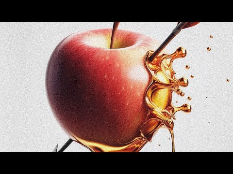 Apple Juice - DASGA ft Danzo (Prod Stg)