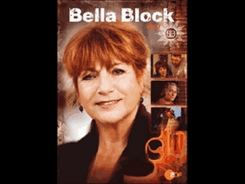 Bella Block - Folge  05 - Auf der Jagd