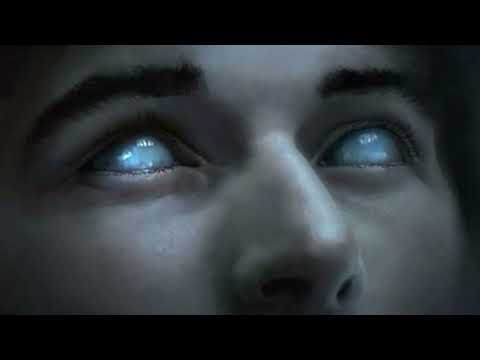 the seer. (edit audios + timestamps)