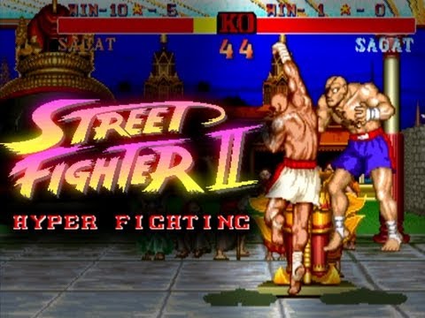 street fighter 2 hyper fighting xbox 360 moves