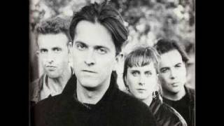 Prefab Sprout - Dublin