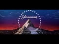 Paramount Pictures Logo 1998 With Extracted Audio Channels