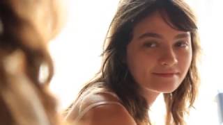 Cherry Glazerr - Told You I&#39;d Be With Guys (Behind The Scenes)