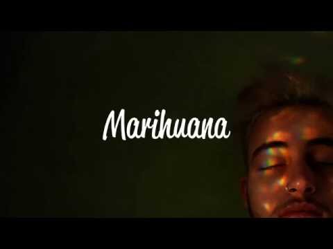 P2/GOLDMA$K x LiL PEEP - RUNNIN OUT OF TIME (prod. SlurRty)