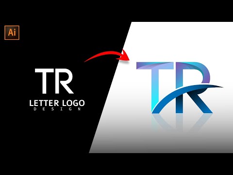 Best Logo Design Ideas CorelDRAW Tutorial