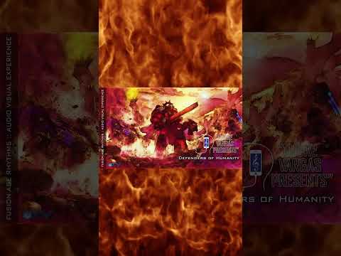 Defenders of Humanity