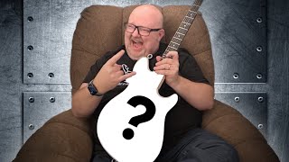 Video thumbnail for Unboxing the WOLFGANG USA EDWARD VAN HALEN SIGNATURE! by Metal Dad