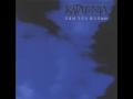 Katatonia - Saw you drown (full-length)