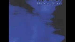 Katatonia - Saw you drown (full-length)