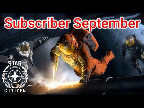 3.17.2 Subscriber Flair September 2022 + Subscriber Store