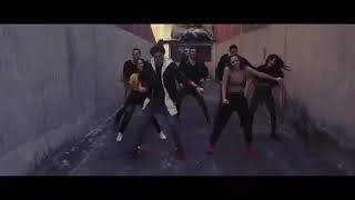 Extract (2) of Jorge&#39;s next single #Conmigo #Jorgeblanco #ConmigoChallenge