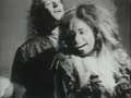 Higher Love de Steve Winwood