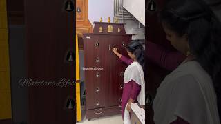 Download lagu Minivlog ❤️pooja cupboard details🦚|May22✨|#shorts#shortsfeed#minivlog#pooja#poojamandir#trending#yt mp3