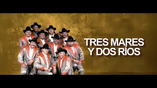 Grupo Laberinto - Tres Mares y Dos Ríos (Letra Oficial)