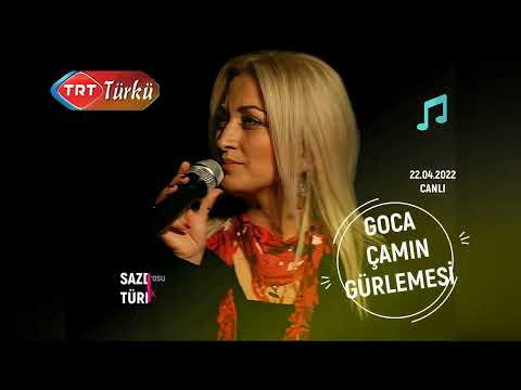 Video Yükleniyor...
