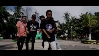 Download lagu ko akal sa#lhc.ft newgvme mp3