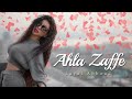 Layal Abboud Ahla Zaffe Official Music Video ليال عبود احلى زفة