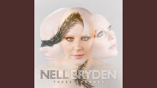 These Changes [Single Mix]