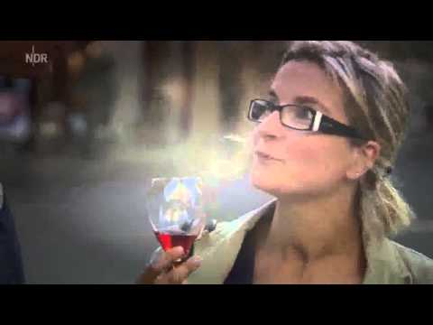 Die Tricks der Verkäufer | NDR