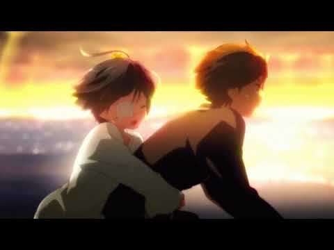 Orca Vibes - Gypsy | LoFi Hip Hop Beats