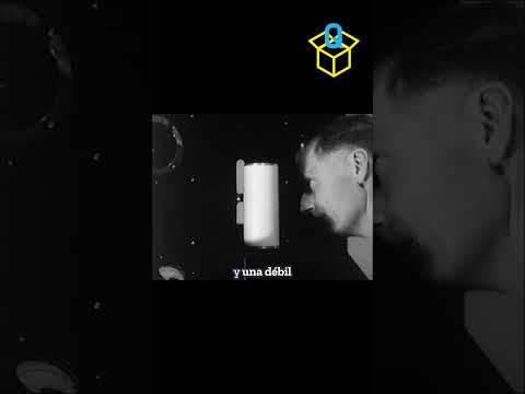 Cómo viajan las imágenes por los cables