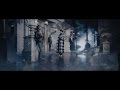 SHINee（シャイニー） - 「Winter Wonderland」 Music Video