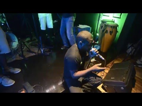 BARBO  Lionkklash & Fusional Mind