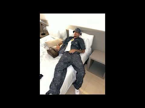 (FREE) Veigh x Vulgo FK x Duzz Type Beat "Face"