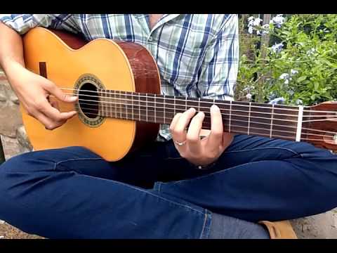 Soñar - Pioneros de Schoenstatt