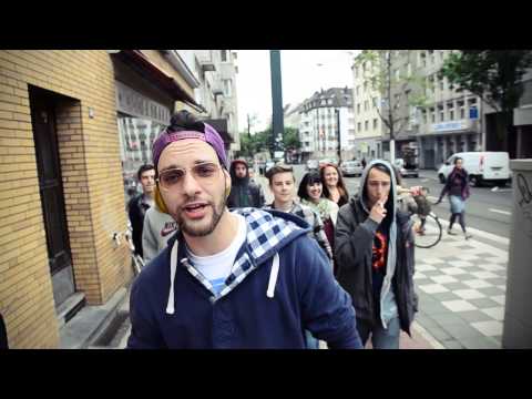 OPTY FREE vs Bruder Raphael (VBT)