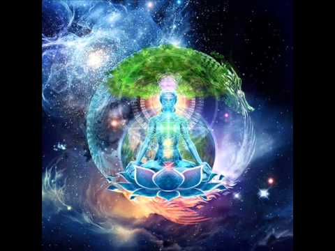 download lagu mp3 mp4 Sundial Aeon Mimesis 2011 MYCEL, download mp3 Sundial Aeon Mimesis 2011 MYCEL free downloadn, video klip Sundial Aeon Mimesis 2011 MYCEL