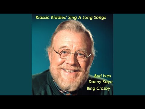 The Headless Horseman