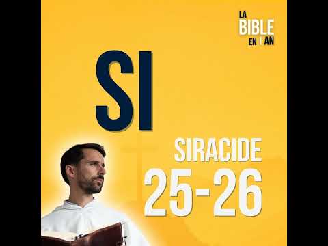 J264 - Husband and wife: when love becomes a fight - evening ☾