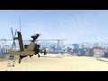 AH-64D Longbow Apache [Add-On | Wipers] 30