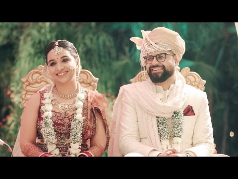 Wedding Photographer portfolio by Peeper Photography & Films in Delhi - Photo 0