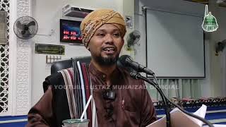 Download lagu Hukum Pegang Botol Arak - Ustaz Muhaizad Bin Muhammad mp3 Download lagu Hukum Pegang Botol Arak - Ustaz Muhaizad Bin Muhammad mp3