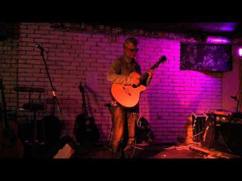 Remigiusz Szuman - CHWILA